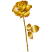 rose-tax-financial-flower-only-favicon